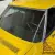 1971 Chevrolet Corvette - HIGHLY OPTIONED COUPE - FACTORY A/C - SEE VIDEO