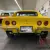 1971 Chevrolet Corvette - HIGHLY OPTIONED COUPE - FACTORY A/C - SEE VIDEO
