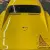 1971 Chevrolet Corvette - HIGHLY OPTIONED COUPE - FACTORY A/C - SEE VIDEO