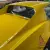 1971 Chevrolet Corvette - HIGHLY OPTIONED COUPE - FACTORY A/C - SEE VIDEO
