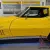 1971 Chevrolet Corvette - HIGHLY OPTIONED COUPE - FACTORY A/C - SEE VIDEO