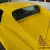 1971 Chevrolet Corvette - HIGHLY OPTIONED COUPE - FACTORY A/C - SEE VIDEO