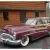 CHECK OUT 100 DETAILED PICTURES AND LIVE VIDEO TOUR