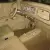 CHECK OUT 100 DETAILED PICTURES AND LIVE VIDEO TOUR