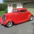CHECK OUT 100 DETAILED PICTURES AND LIVE VIDEO TOUR