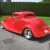 CHECK OUT 100 DETAILED PICTURES AND LIVE VIDEO TOUR