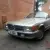  Mercedes 420 SL 