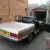  Mercedes 420 SL 