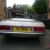  Mercedes 420 SL 
