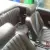  Mercedes 420 SL 