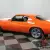 1972 Chevrolet Camaro