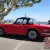 1974 Triumph TR-6