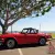 1974 Triumph TR-6