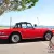 1974 Triumph TR-6