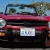 1974 Triumph TR-6