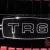 1974 Triumph TR-6