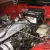 1974 Triumph TR-6