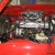 1974 Triumph TR-6