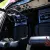 1974 Triumph TR-6