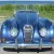 Jaguar : XK Roadster