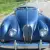 Jaguar : XK Roadster