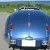 Jaguar : XK Roadster