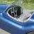 Jaguar : XK Roadster