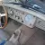Jaguar : XK Roadster