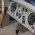 Jaguar : XK Roadster