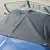 Jaguar : XK Roadster