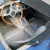 Jaguar : XK Roadster