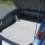Jaguar : XK Roadster