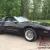 1988 Pontiac Firebird Formula 350