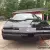 1988 Pontiac Firebird Formula 350