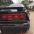 1988 Pontiac Firebird Formula 350