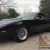 1988 Pontiac Firebird Formula 350