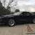 1988 Pontiac Firebird Formula 350