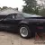 1988 Pontiac Firebird Formula 350