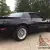 1988 Pontiac Firebird Formula 350
