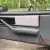 1988 Pontiac Firebird Formula 350