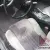 1988 Pontiac Firebird Formula 350