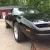 1988 Pontiac Firebird Formula 350