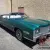 1976 Cadillac Eldorado