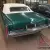 1976 Cadillac Eldorado