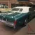 1976 Cadillac Eldorado