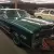 1976 Cadillac Eldorado