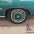 1976 Cadillac Eldorado