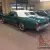 1976 Cadillac Eldorado