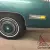 1976 Cadillac Eldorado
