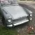 1967 Austin Healey Sprite